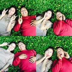 Charles Ta'bi Karurukan