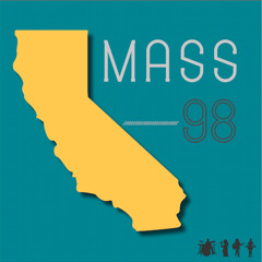 Mass98