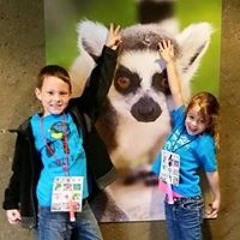 Holly Merchant Chandler