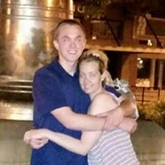 Angela Wachter-Ritchie