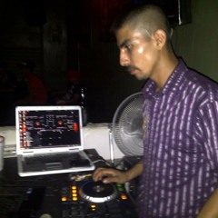 DjMariio Muñiiz