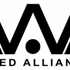 Wired Alliance Ent.