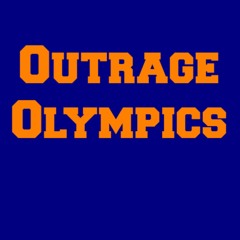Outrageolympics