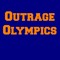 Outrageolympics