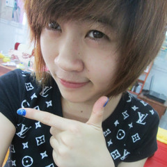 Duyên Lùn