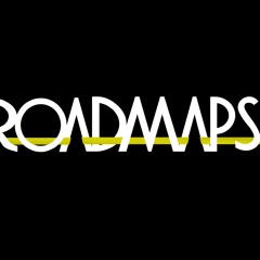 Roadmaps