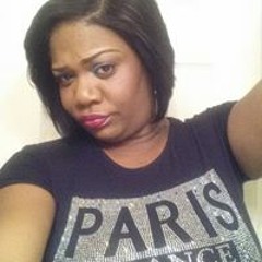 Taineshia Stokes Chambers