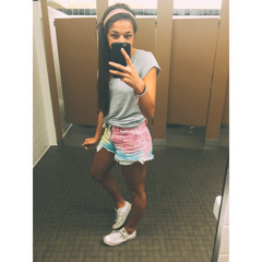 Megan Grider