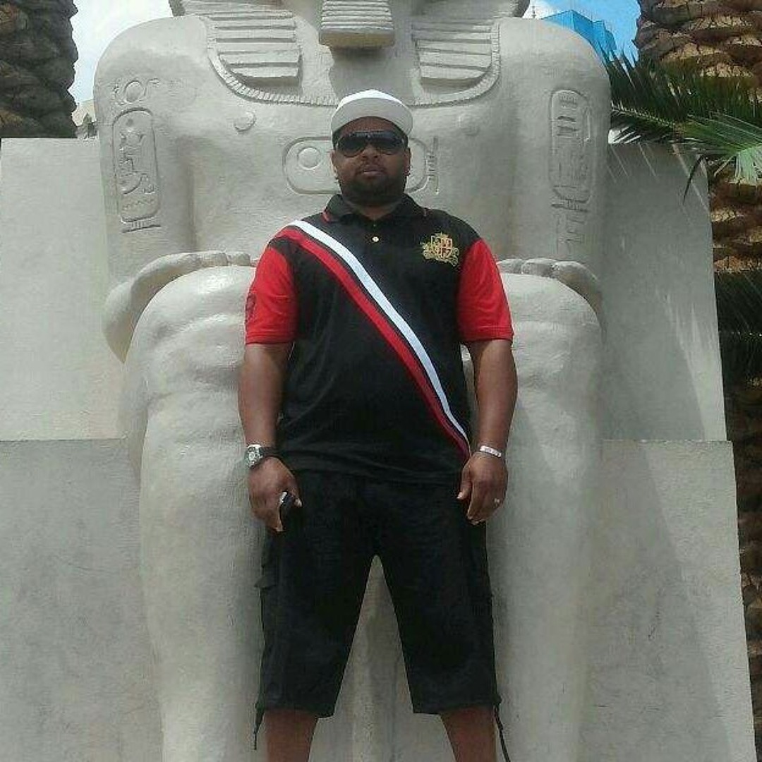 ☆Krushadelics☆ Hiphop G-rap maxresdefault.jpg