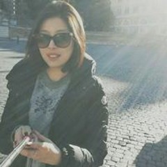 Jennifer Jiyoung Park