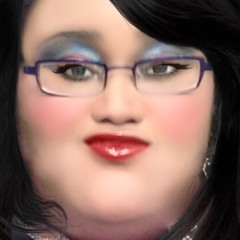 Ices Brown Stan