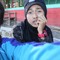 Dian N