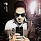Parth Sharma 10