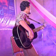 Jaana - Nazia Hassan and Zoheb Hassan.mp3