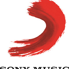 Sony BMG