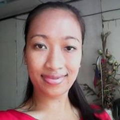 Leora Tanyag Jamias