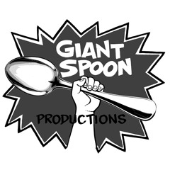 Blackwater Drowning - Diety