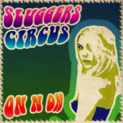 Sluggers Circus