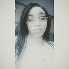 Ofentse Lina Mashigo