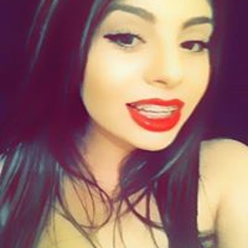 Lupita Mendoza’s avatar