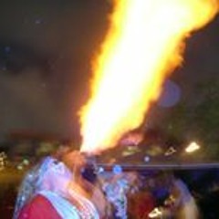 Sister Kitty Catalyst