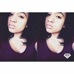 Christine Marie Vega