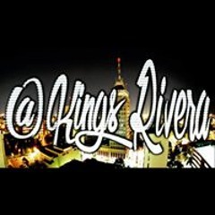 Kings Rivera
