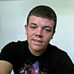 Kyle Hoopislife Todd