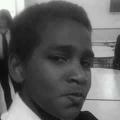 Mohamed Shabbah Osman