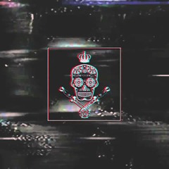 Thatshivcray