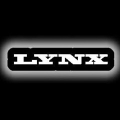 Lynx Gamez