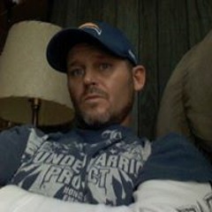 Jason Fulk