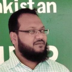 Teri Tarif Karte Hain