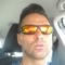 david sanchez