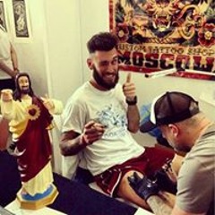 Rhadoo