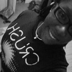 Dira Woods