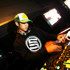 DJ.Nick_Lu