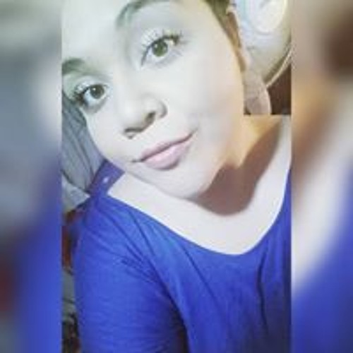 Elizabeth Rodriguez’s avatar