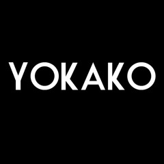 Yokako