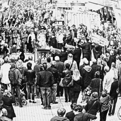 Venty Fitriany Nurunisa