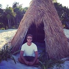 Lucho bernardi