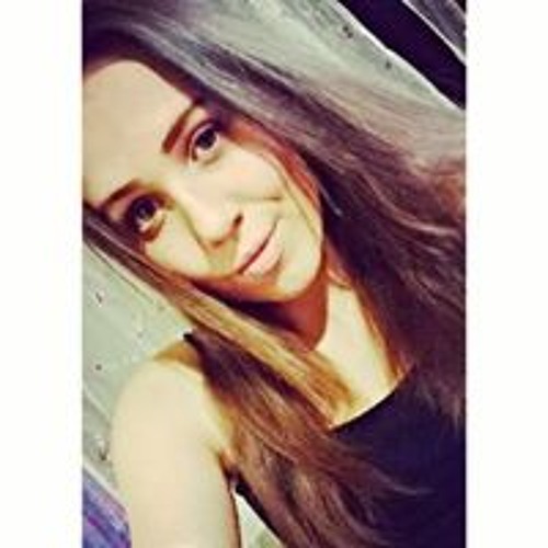 Džesika Gerasimova’s avatar