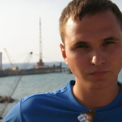 Alexandr Pozdnyakov