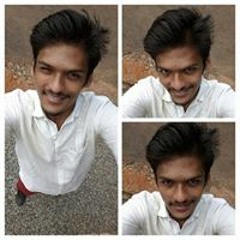 Nazeeb Hamza