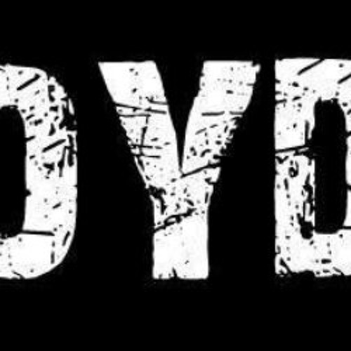 O.Y.D. (One Year Delay)’s avatar