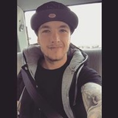 Josh Casey