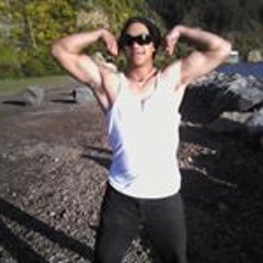 Zenith Kahukoti Moses