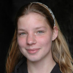 Stanislava Pertlíková