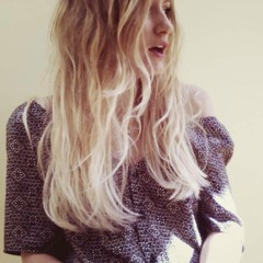 Josie Hannah Hicklin