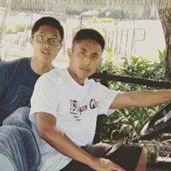 Lester Mayo Instrumentals